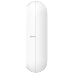 Aqara Sensor P2 Magnetkontakt