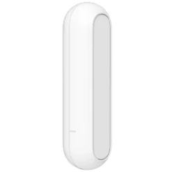 Aqara Sensor P2 Magnetkontakt