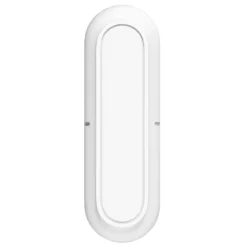 Aqara Sensor P2 Magnetkontakt