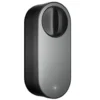 Aqara Smart Lock U200 Lite Kit