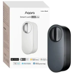 Aqara Smart Lock U200 Lite Kit