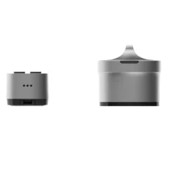 Aqara Smart Lock U200 Silver