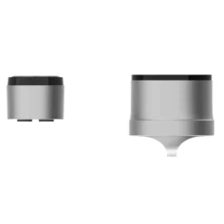 Aqara Smart Lock U200 Silver