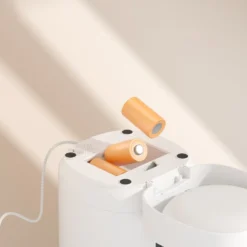 Aqara Smart Pet Feeder C1 Foderautomat