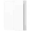 Aqara Smart Remote Switch H1 Dubbel
