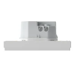 Aqara Smart Wall Switch H1 Singel med neutralledare