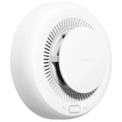 Aqara Smoke Detector Vit