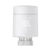 Aqara Termostatventil W600 Vit