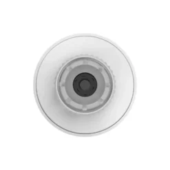 Aqara Termostatventil W600 Vit
