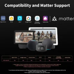 Aqara T1 Magnetkontakt för fönster och dörr
