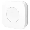 Aqara T1 Mini Wireless Switch Trådlös Fjärrströmbrytare