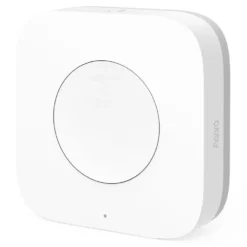 Aqara T1 Mini Wireless Switch Trådlös Fjärrströmbrytare