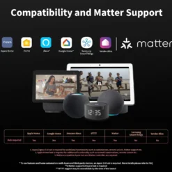 Aqara T1 Mini Wireless Switch Trådlös Fjärrströmbrytare