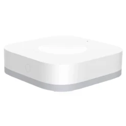 Aqara T1 Mini Wireless Switch Trådlös Fjärrströmbrytare