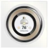 Aqara Touchscreen Dial V1 EU – smart strömbrytare med pekskärm