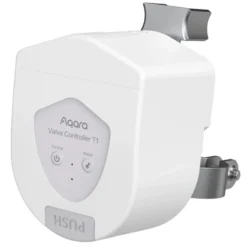 Aqara Valve Controller T1