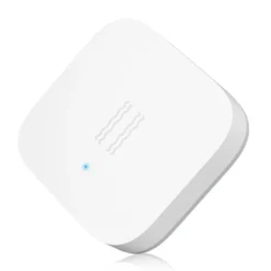 Aqara Vibrationssensor