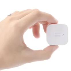 Aqara Vibrationssensor