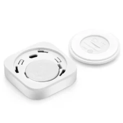 Aqara Vibrationssensor