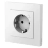 Aqara Wall Outlet H2