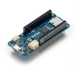 Arduino MKR Zero Utvecklingskort