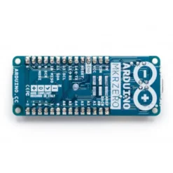 Arduino MKR Zero Utvecklingskort