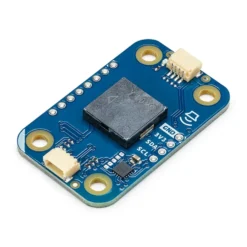 Arduino Modulino Buzzer
