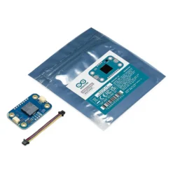 Arduino Modulino Buzzer