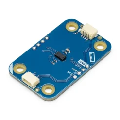 Arduino Modulino Distance – ToF-avståndssensor