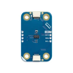 Arduino Modulino Distance – ToF-avståndssensor