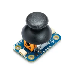 Arduino Modulino Joystick