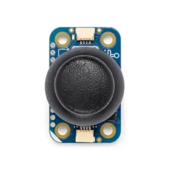 Arduino Modulino Joystick