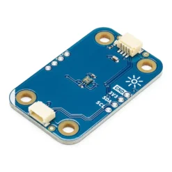Arduino Modulino Light optisk sensormodul
