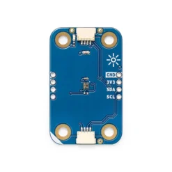 Arduino Modulino Light optisk sensormodul