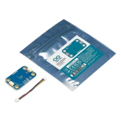 Arduino Modulino Light optisk sensormodul