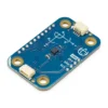 Arduino Modulino Movement 6-axlig rörelsesensor