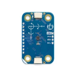 Arduino Modulino Movement 6-axlig rörelsesensor
