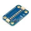 Arduino Modulino Pixels – LED-modul med 8 RGB-lysdioder