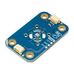 Arduino Modulino Thermo temperatur- och fuktighetssensor