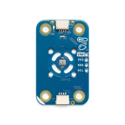 Arduino Modulino Thermo temperatur- och fuktighetssensor