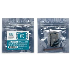 Arduino Modulino Thermo temperatur- och fuktighetssensor