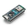 Arduino Nano ESP32 utvecklingskort med wifi och Bluetooth