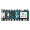 Arduino Nano ESP32 utvecklingskort