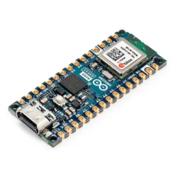 Arduino Nano ESP32 utvecklingskort