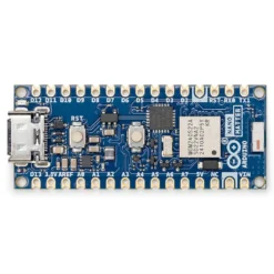 Arduino Nano Matter