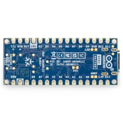 Arduino Nano Matter