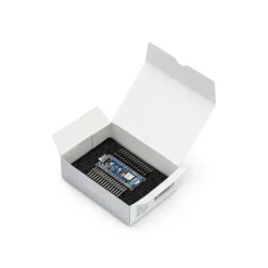 Arduino Nano Matter