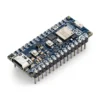 Arduino Nano Matter utvecklingskort