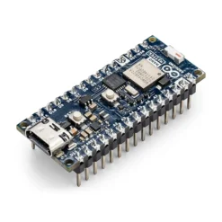 Arduino Nano Matter utvecklingskort