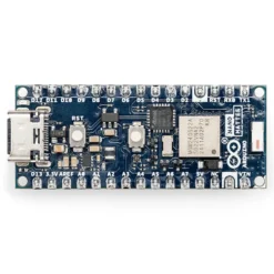 Arduino Nano Matter utvecklingskort